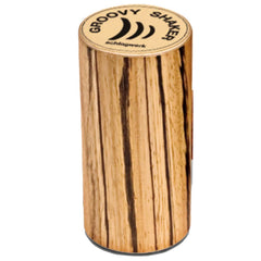 Schlagwerk SK50 Groovy Shaker