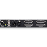 Focusrite RedNet A16R MkII 16-channel Bi-Directional Analog Interface for Dante