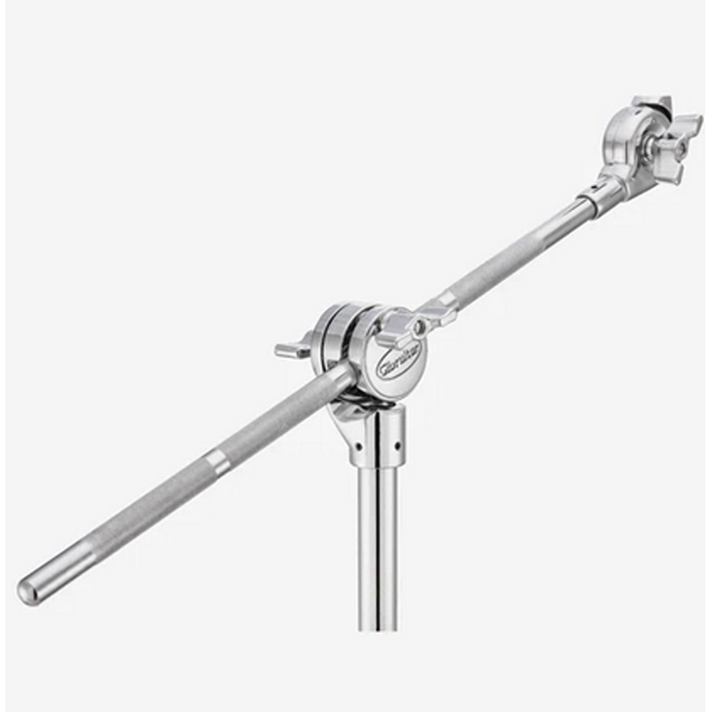 Gibraltar 5000 Series Medium Weight Cymbal Boom Stand