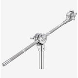 Gibraltar 5000 Series Medium Weight Cymbal Boom Stand