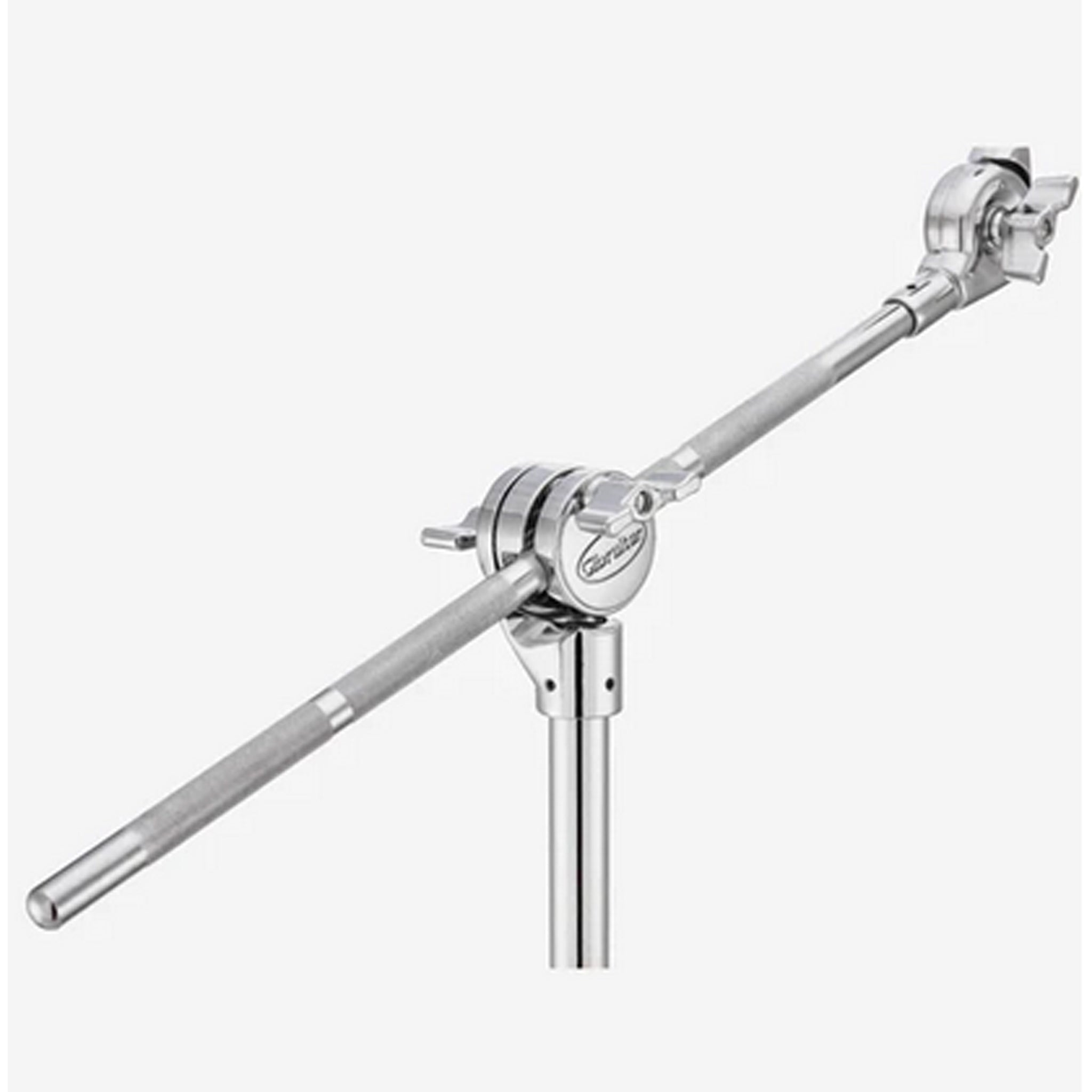 Gibraltar 5000 Series Medium Weight Cymbal Boom Stand