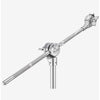 Gibraltar 5000 Series Medium Weight Cymbal Boom Stand