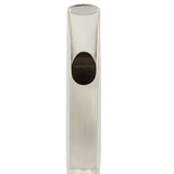 Berg Larsen Stainless Steel Baritone Saxophone Mouthpiece 115/0 SMS