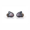 Westone Audio MACH 60 Universal fit in Ear Monitor Earphones 3-way, 6-Driver