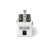 MXR Dyna Comp Bass Compressor Pedal