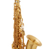 Selmer Paris 82 Signature Series Professional Alto Saxophone Matte