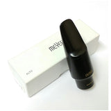 Meyer Tenor Saxophone Mouthpiece, Hard Rubber, 7MM
