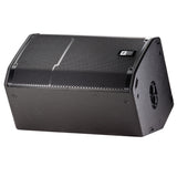 JBL PRX415M 15" Two-Way Stage Monitor and Loudspeaker System