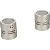 sE Electronics Cardioid Capsule for RN17, Matched Pair