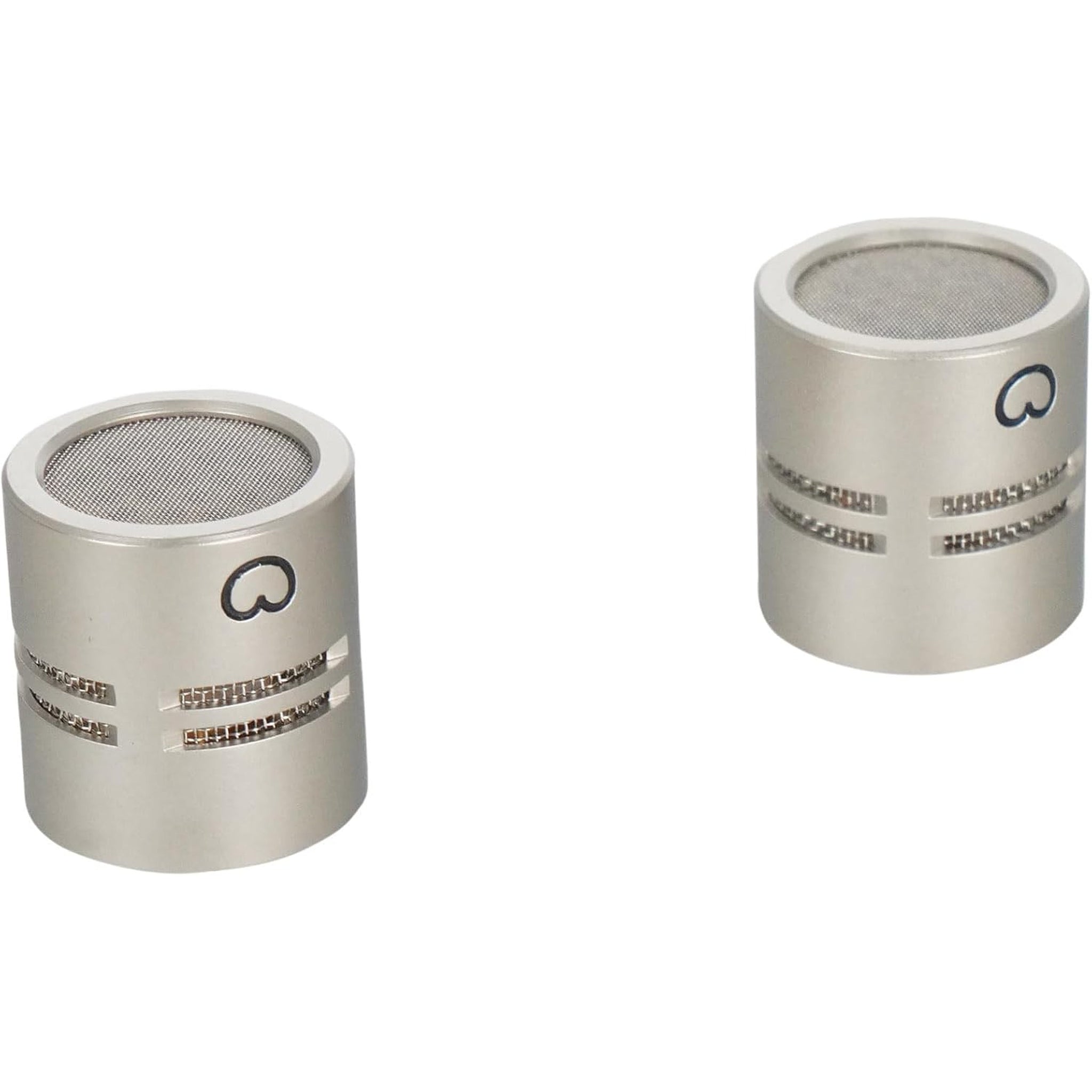 sE Electronics Cardioid Capsule for RN17, Matched Pair