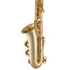 Selmer Paris 92 Supreme Series Professional Alto Saxophone Matte