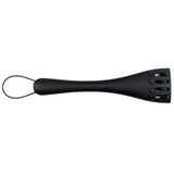 Glasser Synthetic Tailpiece Loop, Cello 3/4-1/2