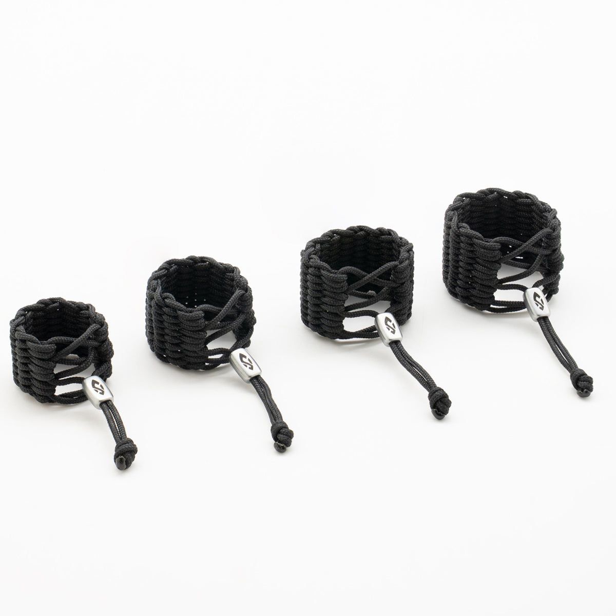 Henri Selmer Fibra Ligature for Eb Clarinet and Soprano Saxophone
