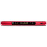 Focusrite RedNet A16R MkII 16-channel Bi-Directional Analog Interface for Dante
