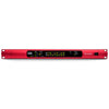 Focusrite RedNet A16R MkII 16-channel Bi-Directional Analog Interface for Dante