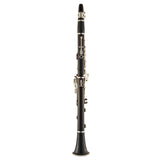 Selmer Paris Signature Evolution Soprano Bb Clarinet