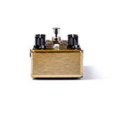 MXR Custom Badass Modified O.D. Pedal