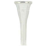 Holton Farkas Silver Plated French Horn Mouthpiece MC
