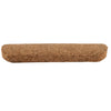 Alessi-Vacchiano 63002C Mute Cork L3002