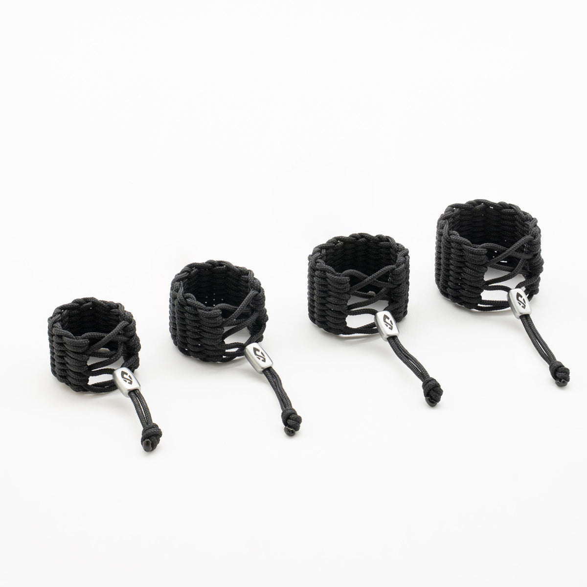 Henri Selmer Fibra Ligature for Baritone Sax and Bass Clarinet