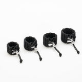 Henri Selmer Fibra Ligature for Baritone Sax and Bass Clarinet