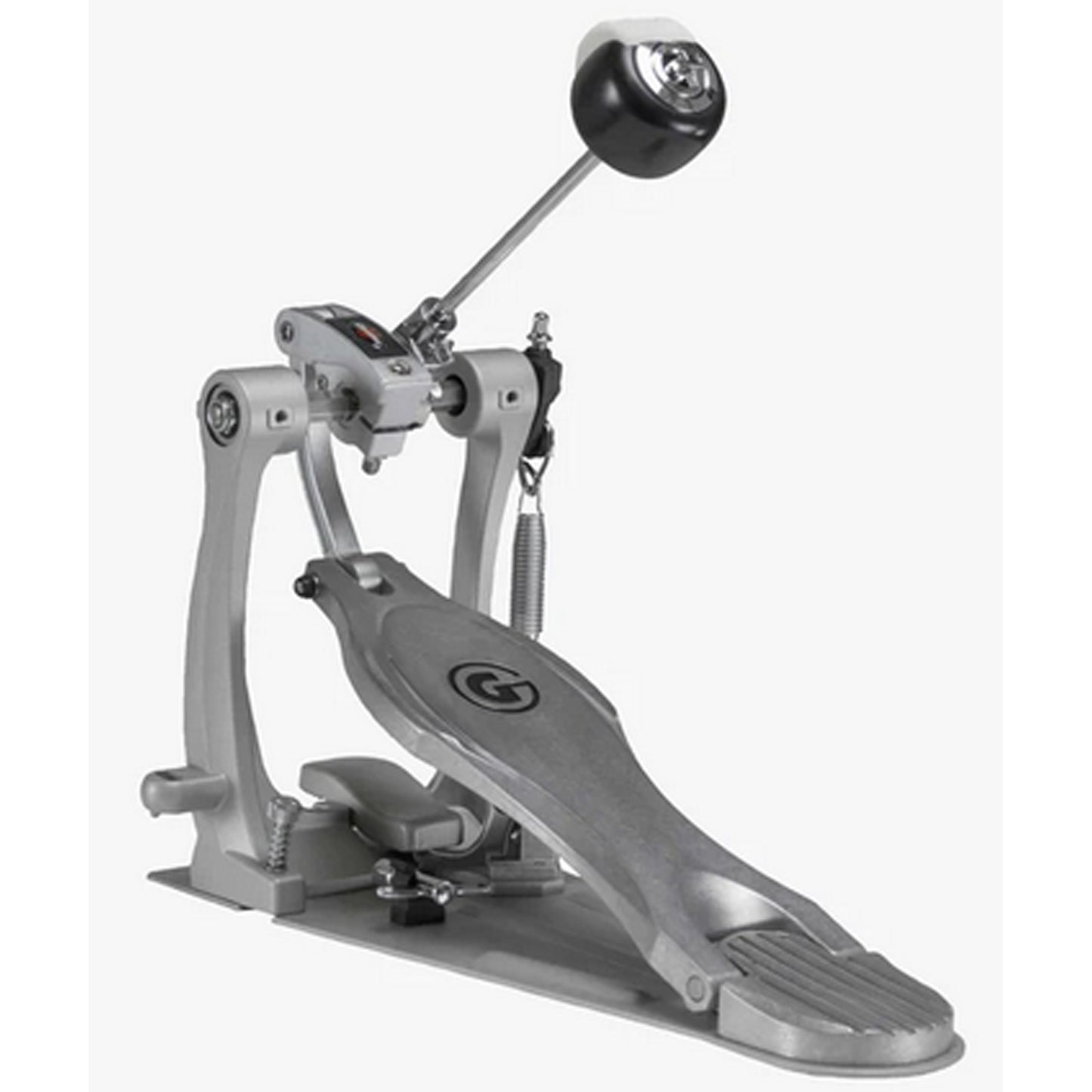Gibraltar Tour Class Direct Drive Bass Drum Pedal