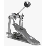 Gibraltar Tour Class Direct Drive Bass Drum Pedal