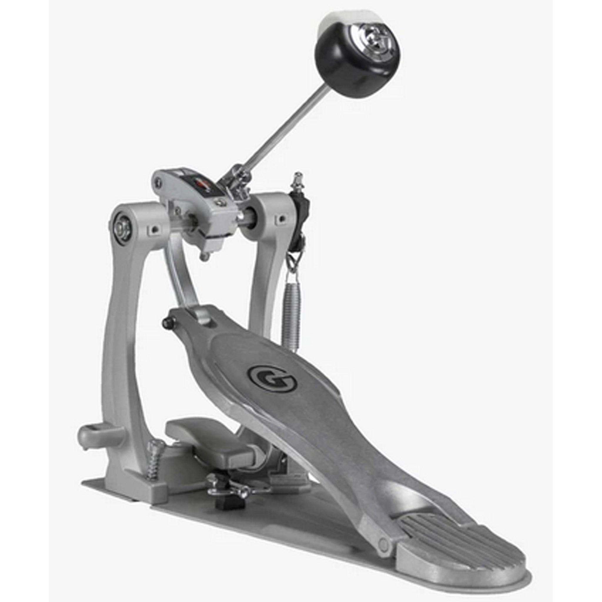 Gibraltar Tour Class Direct Drive Bass Drum Pedal