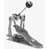 Gibraltar Tour Class Direct Drive Bass Drum Pedal
