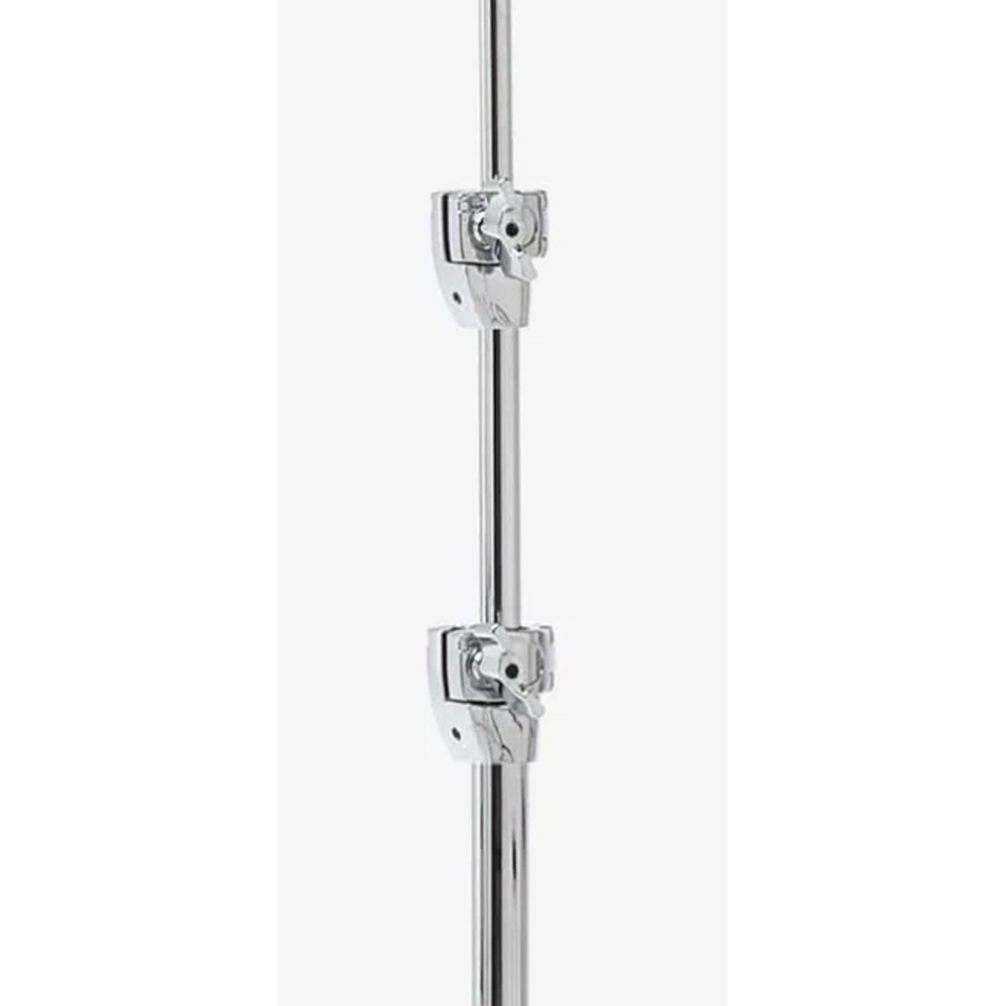 Gibraltar 8000 Series Flat Base Cymbal Stand