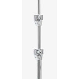Gibraltar 8000 Series Flat Base Cymbal Stand