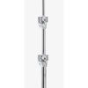 Gibraltar 8000 Series Flat Base Cymbal Stand