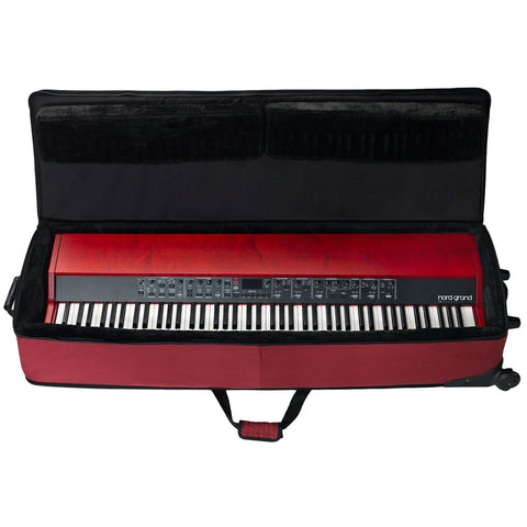 Nord AMS-GBNG Soft Case for Nord Grand