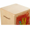 Schlagwerk CP402 Hi Five Kids Cajon