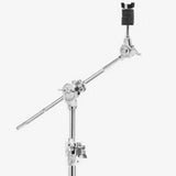 Gibraltar 6000 Series No Leg Cymbal Boom Stand