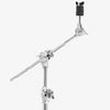 Gibraltar 6000 Series No Leg Cymbal Boom Stand