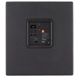 JBL EON Powered 18" Subwoofer