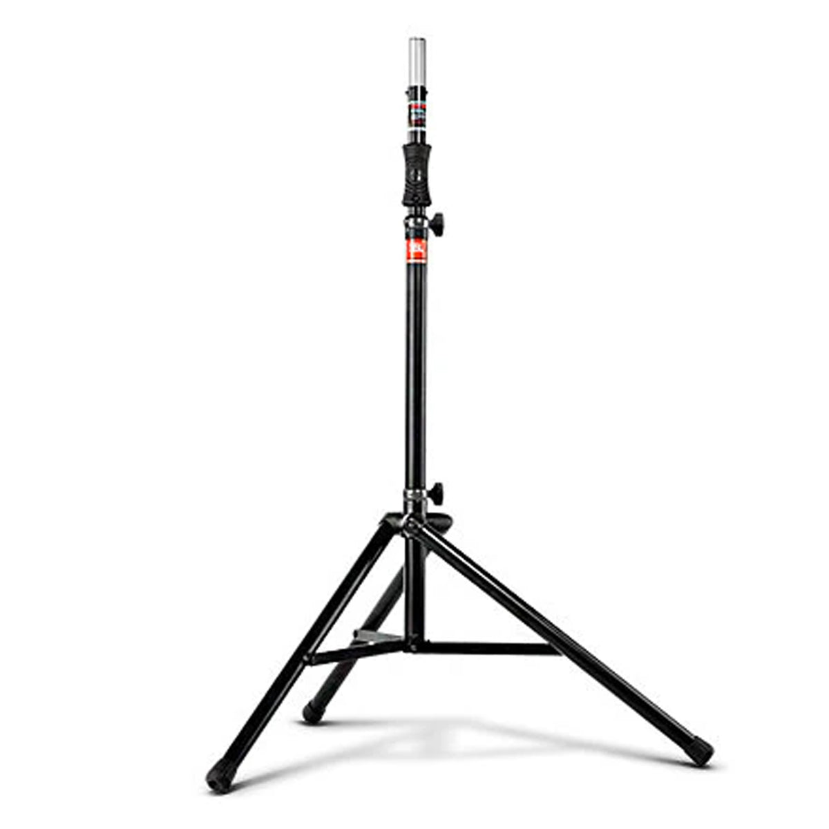 JBL JBLTRIPOD-GA JBL Gas Assist Speaker Tripod