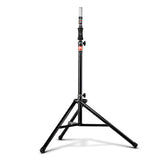 JBL JBLTRIPOD-GA JBL Gas Assist Speaker Tripod