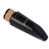 Selmer Element Bb Clarinet Mouthpiece