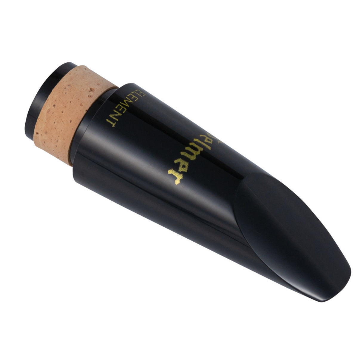 Selmer Element Bb Clarinet Mouthpiece