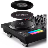 Hercules DJ Control Inpulse T7