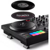 Hercules DJ Control Inpulse T7