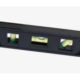 Gibraltar Magnetic Level