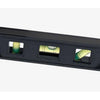 Gibraltar Magnetic Level