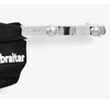 Gibraltar SC-SDH Drink Holder