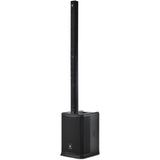 JBL Prx One All-In-One Powered Column PA With Mixer And DSP