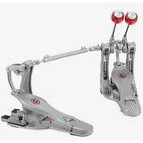 Gibraltar 9000 Series G-Class Direct Drive Double Bass Drum Pedal
