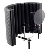 sE Electronics Portable Isolation Filter X