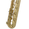 Selmer Paris 55AFJM Series II Jubilee Edition Baritone Saxophone Matte “Special Order Item”